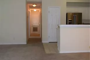 102 Trellis Way, Savannah, GA 31419 - Photo 7