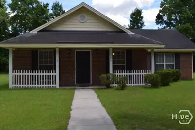 102 Trellis Way, Savannah, GA 31419 - Photo 31