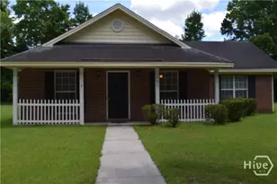 102 Trellis Way, Savannah, GA 31419 - Photo 31