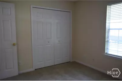 102 Trellis Way, Savannah, GA 31419 - Photo 19