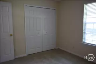 102 Trellis Way, Savannah, GA 31419 - Photo 19