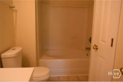 102 Trellis Way, Savannah, GA 31419 - Photo 25