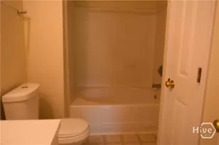 102 Trellis Way, Savannah, GA 31419 - Photo 25