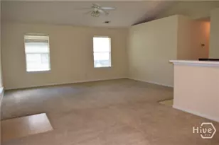 102 Trellis Way, Savannah, GA 31419 - Photo 9