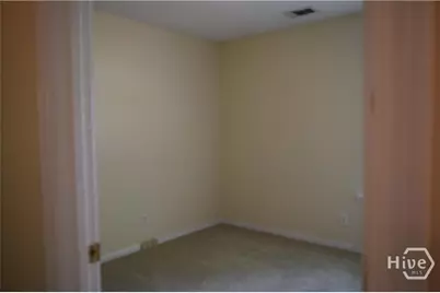 102 Trellis Way, Savannah, GA 31419 - Photo 15