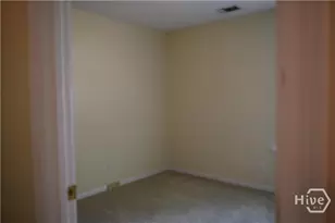 102 Trellis Way, Savannah, GA 31419 - Photo 15