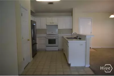 102 Trellis Way, Savannah, GA 31419 - Photo 11