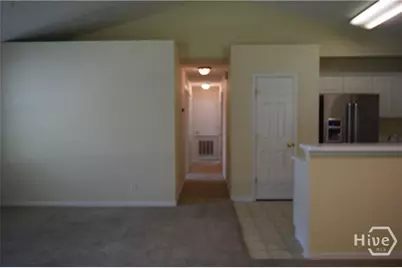 102 Trellis Way, Savannah, GA 31419 - Photo 23