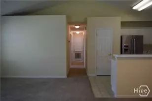 102 Trellis Way, Savannah, GA 31419 - Photo 23