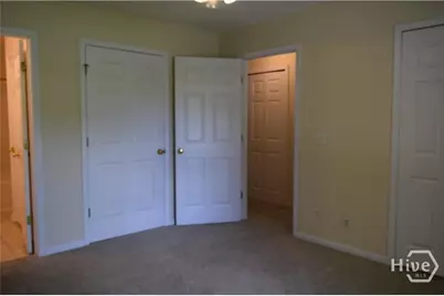 102 Trellis Way, Savannah, GA 31419 - Photo 21