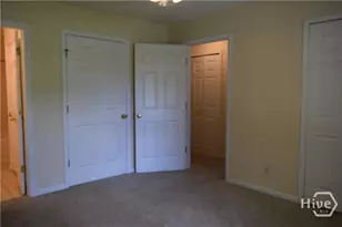 102 Trellis Way, Savannah, GA 31419 - Photo 21