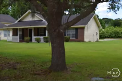 102 Trellis Way, Savannah, GA 31419 - Photo 3