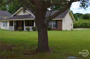 102 Trellis Way, Savannah, GA 31419 - Photo 3