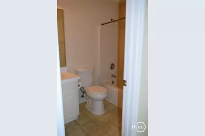102 Trellis Way, Savannah, GA 31419 - Photo 17