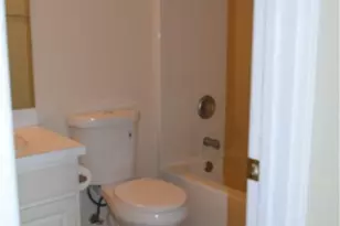 102 Trellis Way, Savannah, GA 31419 - Photo 17