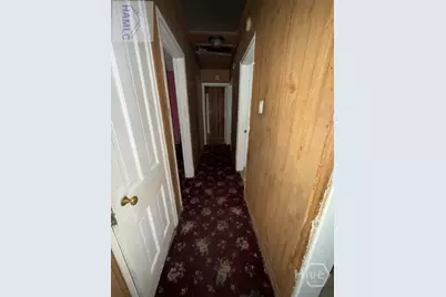 1821 Holly Avenue, Savannah, GA 31404 - Photo 17
