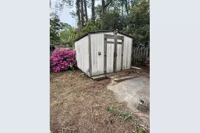 1821 Holly Avenue, Savannah, GA 31404 - Photo 23