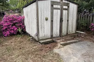 1821 Holly Ave, Savannah, GA 31404 - Photo 23