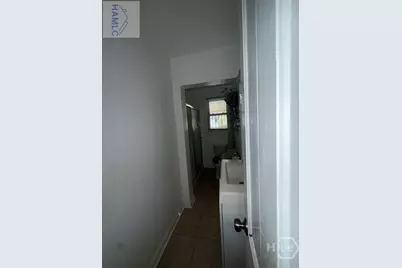 1821 Holly Avenue, Savannah, GA 31404 - Photo 19