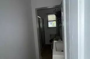 1821 Holly Ave, Savannah, GA 31404 - Photo 19