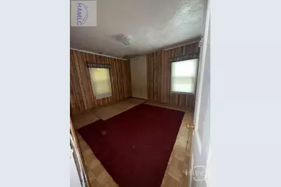 1821 Holly Avenue, Savannah, GA 31404 - Photo 21