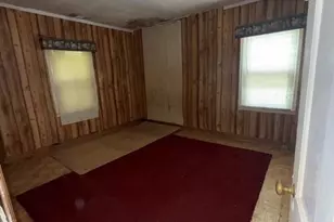 1821 Holly Ave, Savannah, GA 31404 - Photo 21