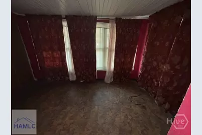 1821 Holly Avenue, Savannah, GA 31404 - Photo 11