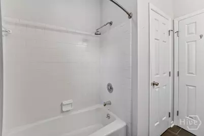 10 Levee Road, Savannah, GA 31419 - Photo 19