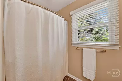 10 Levee Road, Savannah, GA 31419 - Photo 25
