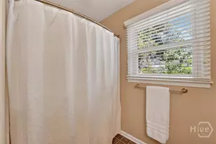 10 Levee Rd, Savannah, GA 31419 - Photo 25