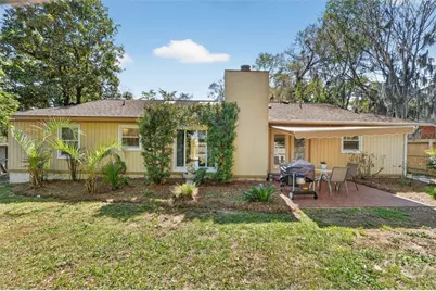 10 Levee Road, Savannah, GA 31419 - Photo 29