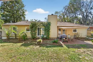 10 Levee Rd, Savannah, GA 31419 - Photo 29