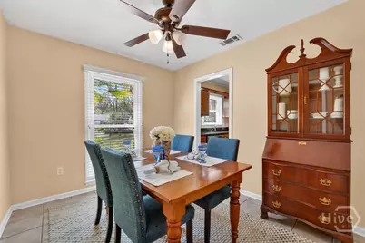 10 Levee Road, Savannah, GA 31419 - Photo 13