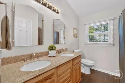 10 Levee Road, Savannah, GA 31419 - Photo 17