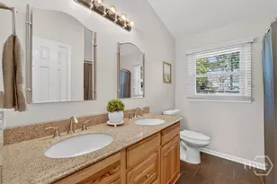 10 Levee Rd, Savannah, GA 31419 - Photo 17