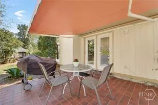 10 Levee Rd, Savannah, GA 31419 - Photo 27