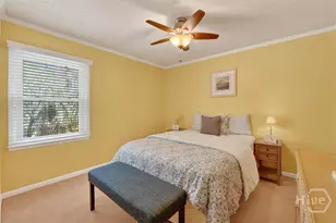 10 Levee Rd, Savannah, GA 31419 - Photo 21