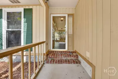 10 Levee Road, Savannah, GA 31419 - Photo 3