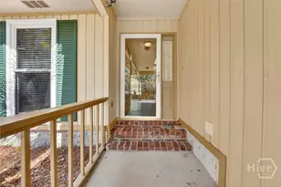 10 Levee Rd, Savannah, GA 31419 - Photo 3