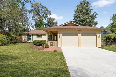 10 Levee Road, Savannah, GA 31419 - Photo 1