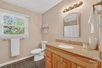10 Levee Road, Savannah, GA 31419 - Photo 23