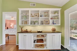10 Levee Rd, Savannah, GA 31419 - Photo 7