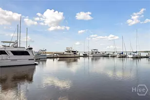 10 Levee Rd, Savannah, GA 31419 - Photo 39