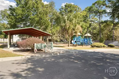 10 Levee Road, Savannah, GA 31419 - Photo 35