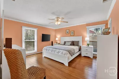 10 Levee Road, Savannah, GA 31419 - Photo 15