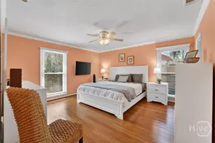 10 Levee Rd, Savannah, GA 31419 - Photo 15