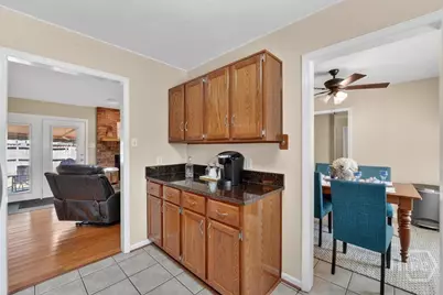 10 Levee Road, Savannah, GA 31419 - Photo 9