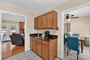 10 Levee Rd, Savannah, GA 31419 - Photo 9