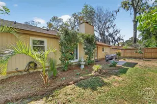 10 Levee Rd, Savannah, GA 31419 - Photo 31