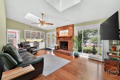 10 Levee Road, Savannah, GA 31419 - Photo 5